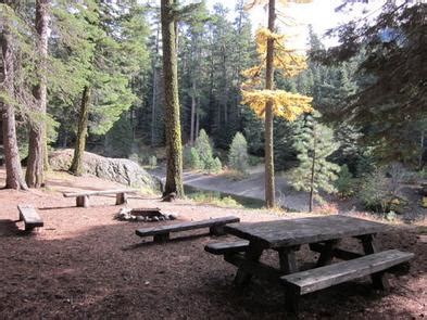 Clear Lake California Camping - Upper Bayview Campground Clear Lake Ca ...