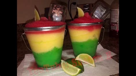 Patron Frozen Margarita Mix Recipe Bryont Blog