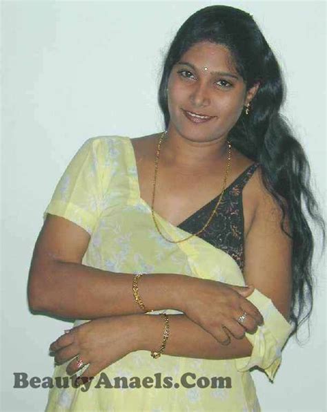 Mallu Aunty Removing Dress Dress Bvg