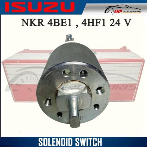 Solenoid Valve 12v Solenoid Valve Coil Spool Solenoid Co2 Solenoid