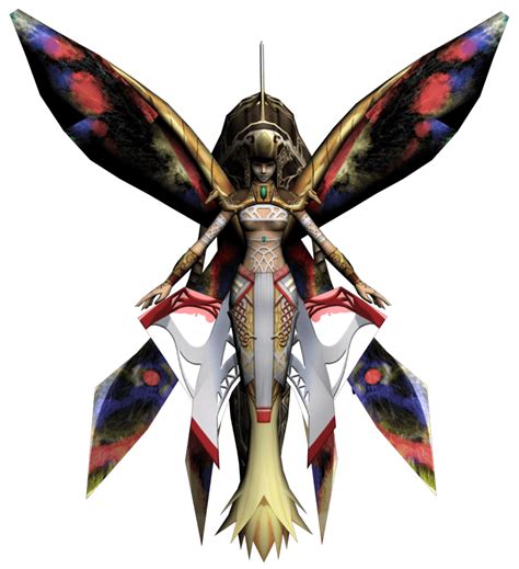 Brath Guard - RF Online Database