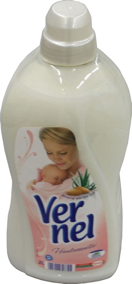 Vernel Hautsensitiv 2L | saymo.de - Lebensmittel Online kaufen Ihr ...