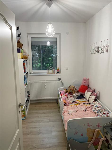 Zimmer Wohnung Zum Verkauf Niedersachsen Braunschweig