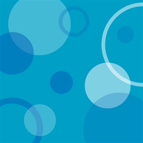 Free Blue Background Cliparts Download Free Blue Background Cliparts