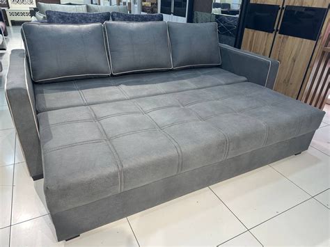 Диван Бостон - Comfort-Mebel купить мебель в Ташкенте