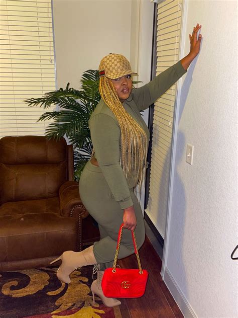 Blonde Knotless Braids Braids Box Braids Blonde