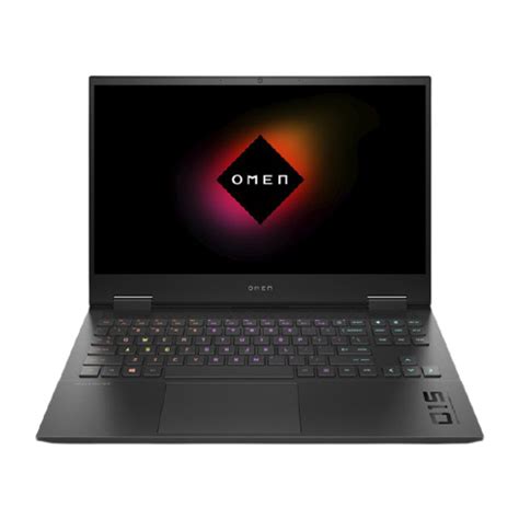 Hp Omen En Laptop Price In Pakistan Brand New Ryzen Gb