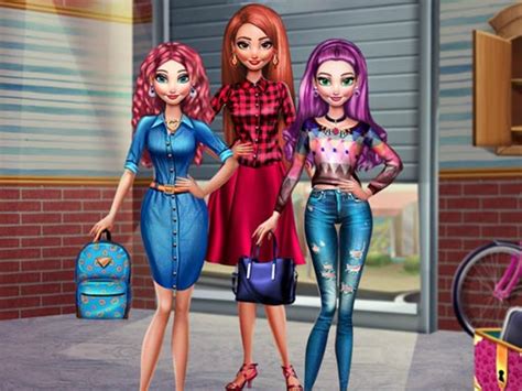 Free Sweet Baby Girl Games Free Online Games For Kids