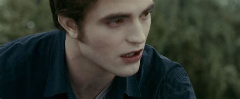 Eclipse Bluray Edward Cullen Image 17479014 Fanpop