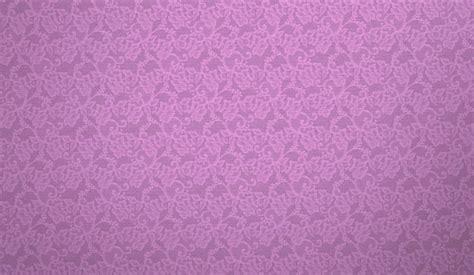Premium Photo Lace Texture Background