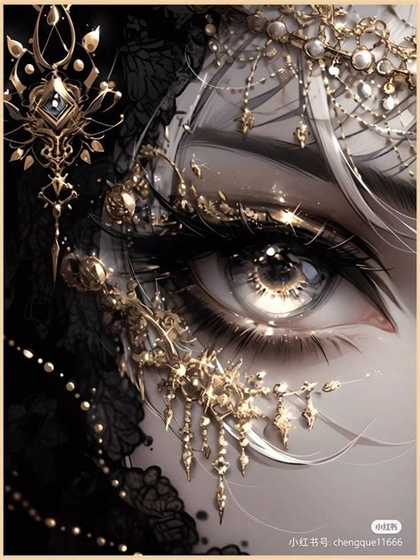 Pin On Пеперуди Fantasy Eyes Art Eye Art Eyes Artwork