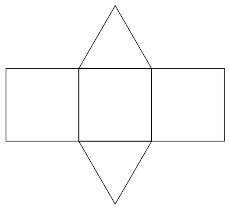 Triangular Prism -- from Wolfram MathWorld