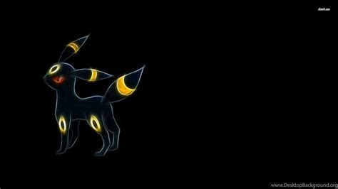 umbreon wallpapers wallpaper cave