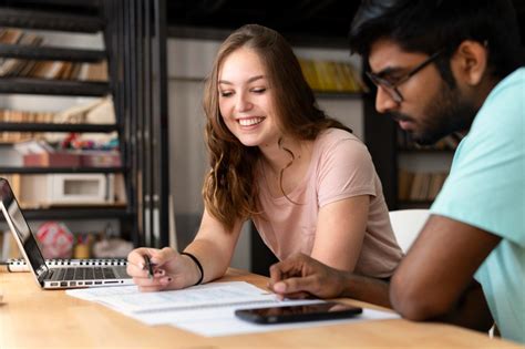 5 Dicas Para Encontrar A Bolsa De Estudos Ideal Para Você Especial