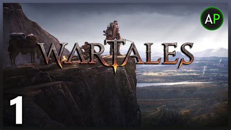 Let S Play Wartales Pc Expert Difficulty Part Arahorplays