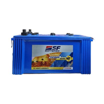 Sf Sonic Inverter Battery In Pune Batterymela