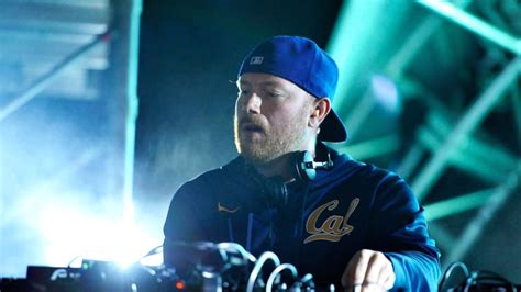 Eric Prydz LanzarÁ Un Nuevo Tema A Finales De Este Mes Dj Mag México