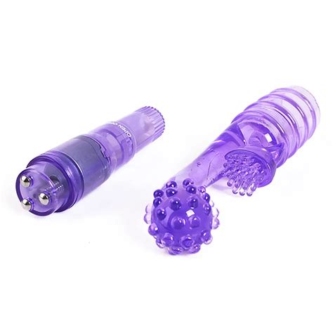 Mini vibrador bullet para clitóris vibrador para estimulação do