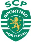 Benfica Feminino X Sporting Feminino Ao Vivo Campeonato