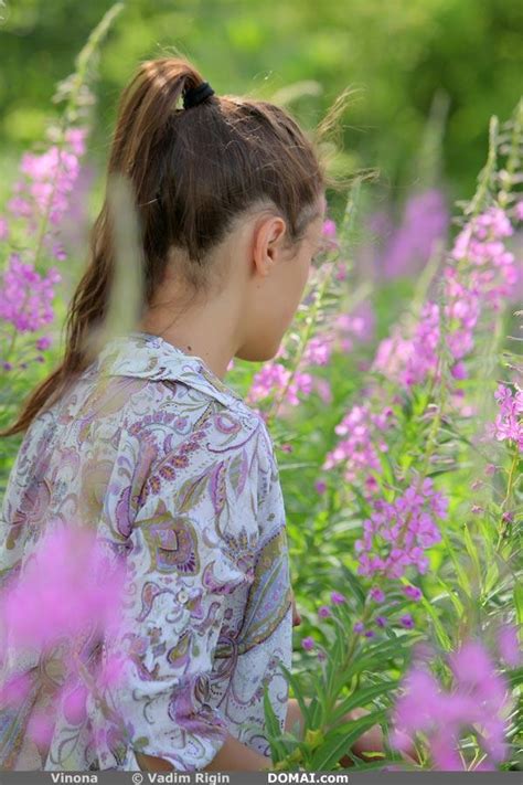 PENELOPE P Vinona Porn Pic