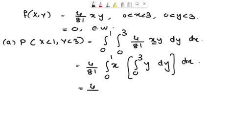 Video Solution 1a Assume That The Real Number C Is Picked In Such A Way That The Function F X