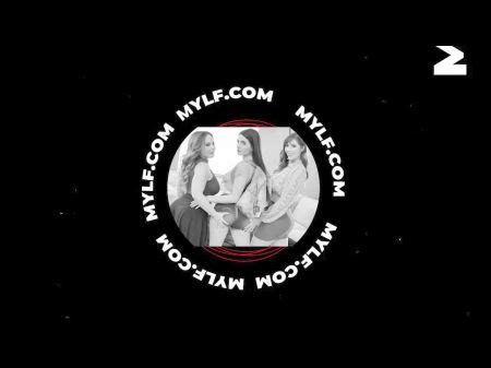 Mother Blowjob Hotntubes Porn