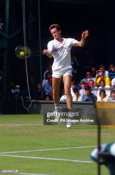 92 Peter Doohan Photos And High Res Pictures Getty Images