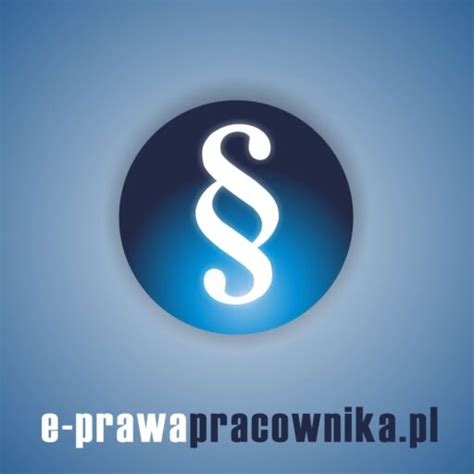 Minimalne wynagrodzenie za pracę w 2025 e Prawa Pracownika