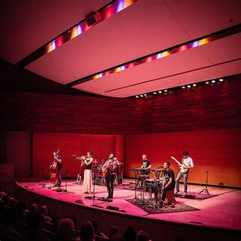 Top Phoenix Attractions Artofit