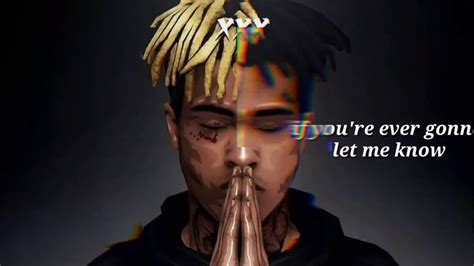 Xxxtentacion Status Whatsapp Youtube