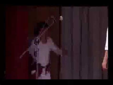 Шинэ үе хошин шог - Тогооч 1 - YouTube