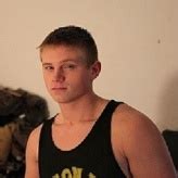 Free Nick Porn Videos From Thumbzilla