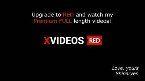 Erotic Pussy Search XVIDEOS