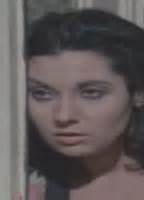 Naked Marina Hedman In Geg Bellavita