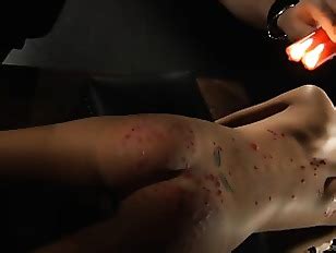 Lokka Porn Tube Videos At Youjizz