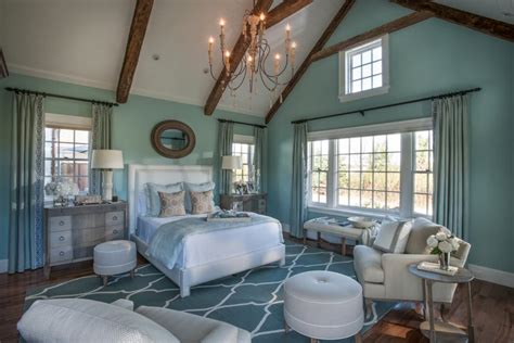 Hgtv Dream Home 2015 Master Bedroom Hgtv Dream Home 2015 Hgtv