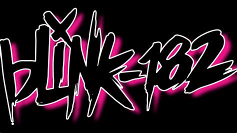 Blink 182 Live Wallpaper
