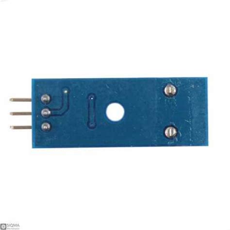 Pcs Active Buzzer Alarm Module For Arduino