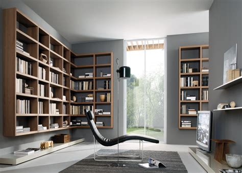 Get Custom Bookshelves Dubai 2025 Made From 100 Wood