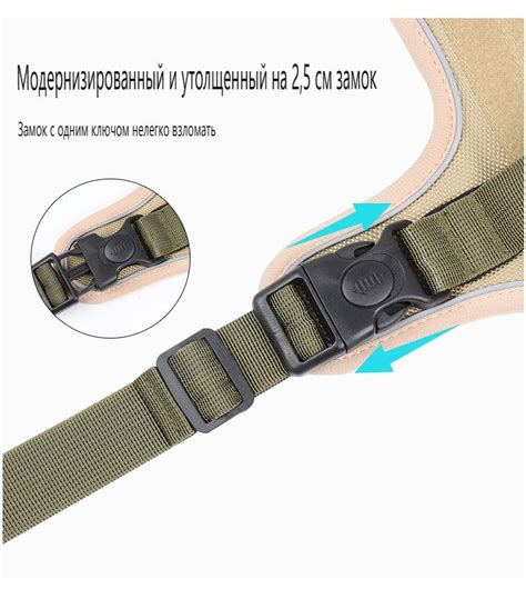 Переноска + поводок для крупных собак Переноска + 3 метра поводка ...