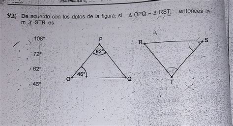 Me Ayudan Plis Doy Coronitaaa Brainly Lat