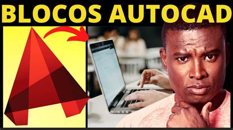 Blocos Autocad SDA Funcionam Alta Qualidade 50 Mil Blocos Autocad