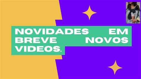 NOVIDADES YouTube