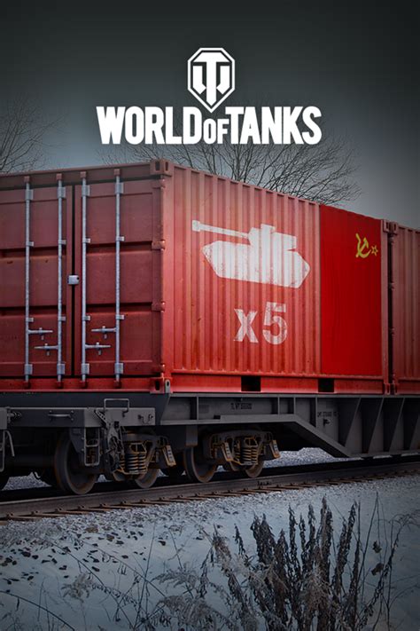 World Of Tanks Team Ussr Wide Receivers Ultimate Mobygames