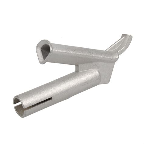 Leister Round Triangular Speed Welding Nozzle For Hot Air Welding Gun Alexnld