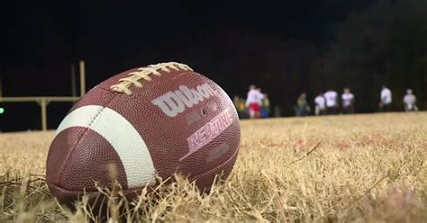 Public Safety Bowl in Chesterfield benefits food bank