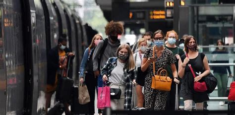 Coronavirus en Lleida Última hora sobre los rebrotes y la nueva