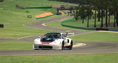 Race Day Resource Guide Michelin Presents IMSA IRacing At VIR IMSA