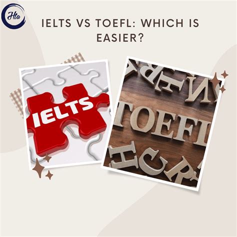 Ielts Vs Toefl Which Is Easier How To Abroad