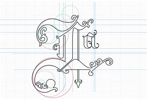 La Santa Cruz on Behance